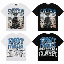 Picture of Mixed Emotion T Shirts Short _SKUMixedEmotionS-XLhdtx99416121